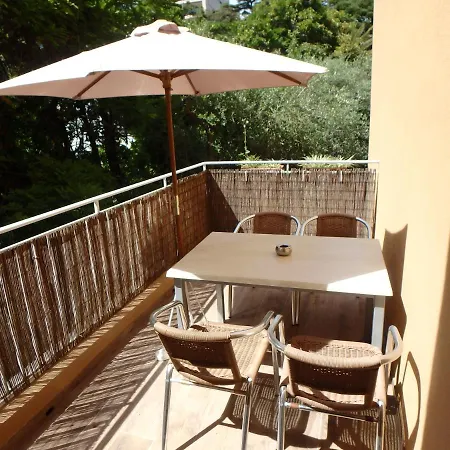 Veles 3* Cannes