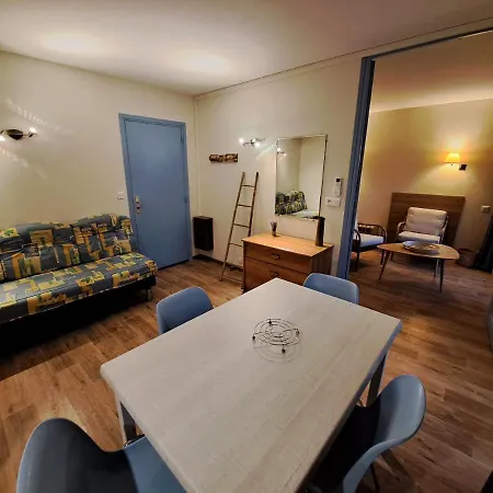 Apart Otel Veles 3*