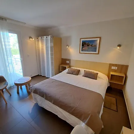 Veles Apart Otel