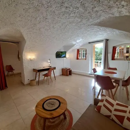 Apart Otel Veles