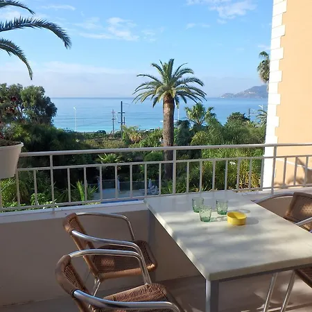 Veles Apart Otel 3*