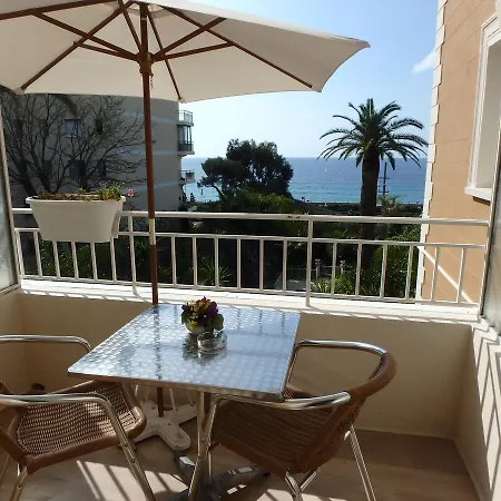 Veles Apart Otel 3*